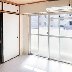 【初期費用格安物件】敷金・礼金・手数料が0円！ビレッジハウス増田...