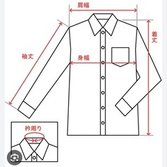 季節外特価‼️《未使用》レディースＬ モコモコ迷彩パーカー  黒 の画像