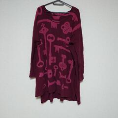 Vivienne Westwood アパレル まとめ売りの画像