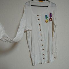 Vivienne Westwood アパレル まとめ売りの画像