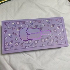 Akiracosme ヘアアイロン ミニ カール 150℃-21...