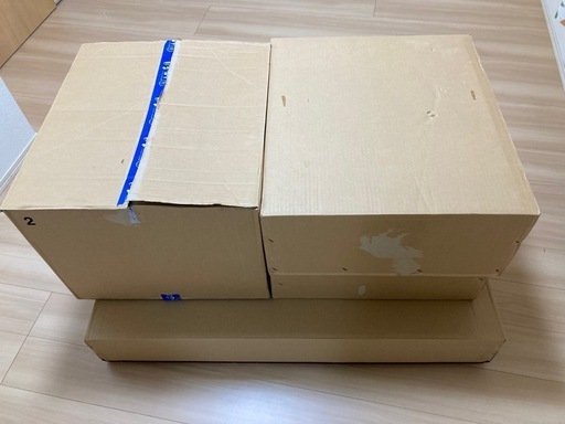美品です！雛人形　三段飾り　