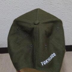 即納★新品★開封のみ★記念キャップ★詳細＝掲載画像参照★質問NG★逆光撮影★決定者様のみ連絡★返品不可★24時間対応★初回コメントでご希望日時が未記載時は既読スルーさせて頂きます★逆光撮影★返品不可★決定者様のみお返事★24時間対応★お返事は可能な限り迅速にさせて頂きます★最大で12時間以内の画像
