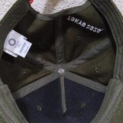 即納★新品★開封のみ★記念キャップ★詳細＝掲載画像参照★質問NG★逆光撮影★決定者様のみ連絡★返品不可★24時間対応★初回コメントでご希望日時が未記載時は既読スルーさせて頂きます★逆光撮影★返品不可★決定者様のみお返事★24時間対応★お返事は可能な限り迅速にさせて頂きます★最大で12時間以内の画像