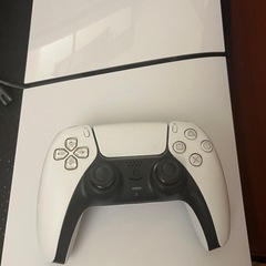PS5 CFI-2000A01