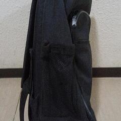 即納★美品★リュック＊キャスター付★詳細＝掲載画像参照★質問NG★逆光撮影★決定者様のみ連絡★返品不可★24時間対応★初回コメントでご希望日時が未記載時は既読スルーさせて頂きます★逆光撮影★返品不可★決定者様のみお返事★24時間対応★お返事は可能な限り迅速にさせて頂きます★最大で12時間以内の画像