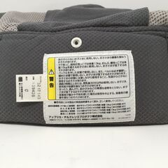 Aprica　アップリカ　抱っこ紐の画像