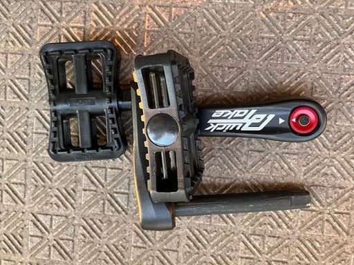 キッズ子供自転車14インチほぼ新品