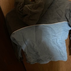 男の子用の画像