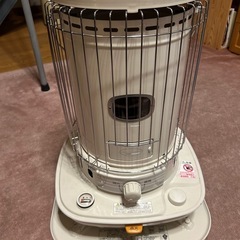 ELMO エルモ OHP オーバーヘッドプロジェクター HP-A380 ZOOM 通電だけ 札幌市(プロジェクター)｜売買されたオークション情報、Yahoo!オークション(旧ヤフオク!)  の商品情報をアーカイブ公開 - オークファン（aucfan.com）