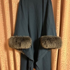 yuki torii 服/ファッションの中古が安い！激安で譲ります・無料