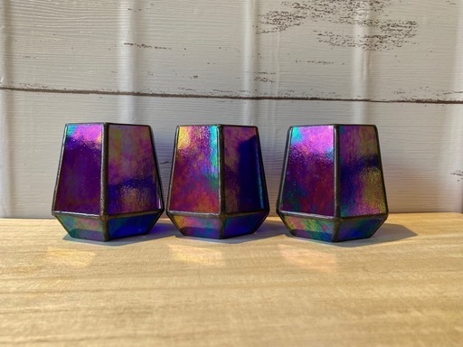 KaleidoGloves【宇宙】4個限定