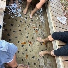 塗装工募集の画像