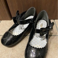 キャサリンコテージ 入学式 スーツの画像