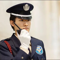 ＜大型物流倉庫＞モニター監視・受付・巡回など★未経験OK！ATMから日払いOK サンエス警備保障株式会社 浦和支社＿施設警備課 三郷中央の画像