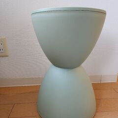 プリンスアハの中古が安い！激安で譲ります・無料であげます