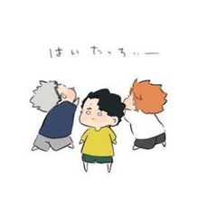 楽しくバレーボールしましょーう！🏐😆🙌🏻