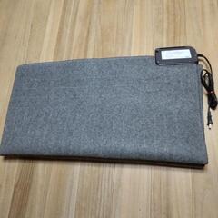 KOIZUMI電気カーペット2畳用