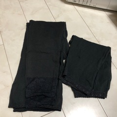 レディース限定　スパッツ　中古