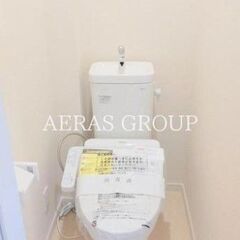 🍺川崎駅で終電逃せる⁉🍺【🏠入居費用18万円🏠】✨審査に強い！✨🚉JR南武線「小田栄」 徒歩5分／JR南武線「浜川崎」 徒歩14分／JR南武線「川崎」 徒歩30分 🔥 - 不動産