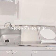 🍺川崎駅で終電逃せる⁉🍺【🏠入居費用18万円🏠】✨審査に強い！✨🚉JR南武線「小田栄」 徒歩5分／JR南武線「浜川崎」 徒歩14分／JR南武線「川崎」 徒歩30分 🔥 - 賃貸（マンション/一戸建て）