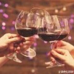 【毎週平日開催!】昭和カラオケ会やってます♪