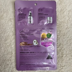 ゆう様お取引中☘️