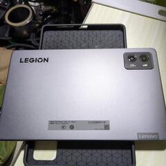 Lenovo Legion Y700 2023の画像