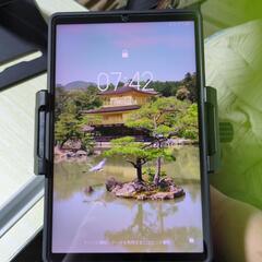 Lenovo Legion Y700 2023の画像