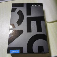 Lenovo Legion Y700 2023の画像