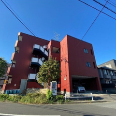 🌟稲城市押立❕家賃1ヶ月無料物件❕🌟【🏠入居費用10万円🏠】✨審...