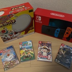 タタコンの中古が安い！激安で譲ります・無料であげます(3ページ