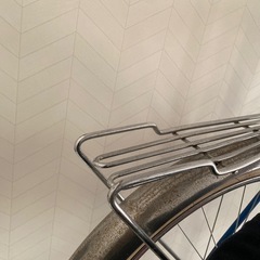 ヴィンテージ自転車　1959 Schwinn の画像