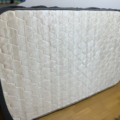 Avenco マットレス