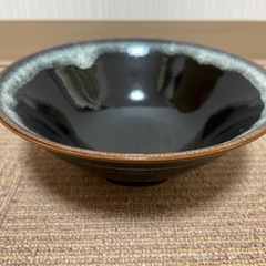 丼ぶり25個セット
