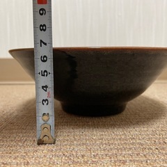 丼ぶり25個セットの画像