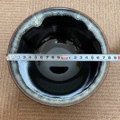 丼ぶり25個セットの画像