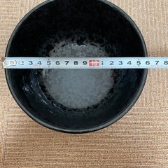 丼ぶり40個セットの画像