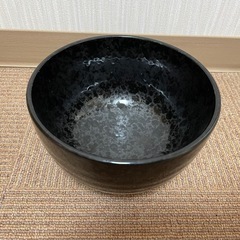 丼ぶり40個セット