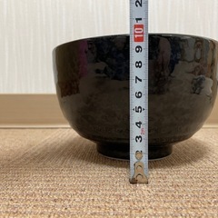 丼ぶり40個セットの画像