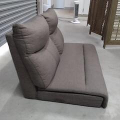 20250123003　家具　ソファの画像