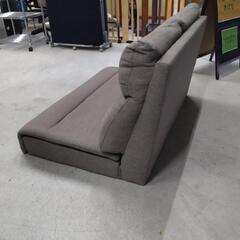 20250123003　家具　ソファの画像