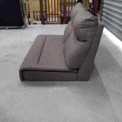 20250123003　家具　ソファの画像
