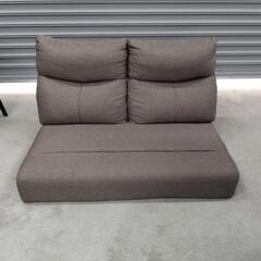 20250123003　家具　ソファ