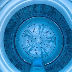 スペシャルプライス✨送料・設置無料✨冷蔵庫/洗濯機セットをお見逃しなく❗️の画像