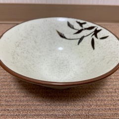 丼ぶり35個セット