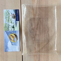 ルフトハンザ航空　ピクニックマット（防水加工）の画像