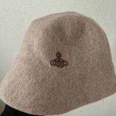 Vivienne Westwood
