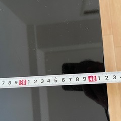 テレビ台の画像