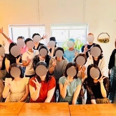 【社会人限定‼︎】愛知県最大級/スイーツ好きが集まるサークル✨ - 名古屋市